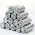 Zinc Segment