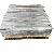 Zinc Strip