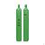 Hydrogen Gas