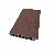 No Gap Wpc Decking 148�23mm