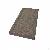 Solid Wpc Decking 140�23mm
