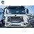 Howo Nx Tractor Truck