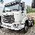 Howo Truck Head