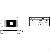Electronic Fuse Ef Surface Mount Device