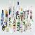 Hdpe Plastic Bottles Manufacturer