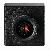 Lht-840cn Full-color Night Vision Camera