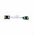 Lht-fp60849 Fingerprint Module