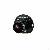 Lht-hd05b Series Miniature Cameras