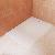 Bz19-01s Anti-slip Premium Solid Surface Shower Trays