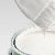 Aerogel Coatings Tngel�-ct150