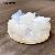 Aerogel Particle Tngel� Aerogel Particle