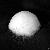 Aerogel Powder