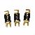 Bolt-on Fuses