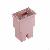 Square Fuses