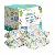 Baby Water Wipes