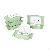Makeup Remover Wipes