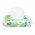 Sensitive Baby Wipes