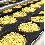 Oil Fry Instant Noodle Production Line