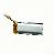 3.7v 850mah Lithium Polymer Cell