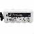 Nihon Kohden Nkb-301v Defibrillator Battery For Tec-7621c