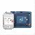 Original Philips Heartstart Frx Automated External Defibrillator