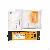 Physio-control Lifepak 1000 Replacement Aed Battery 11141-000156