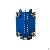 Panbloc Welded Plate Heat Exchanger