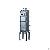 Panbox Welded Plate Heat Exchanger