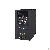 Hope65 Series Smart Ac Drive