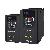Hope65-sp Water Pump Vfd