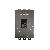 Lsd100 Series Low Voltage Soft Starter