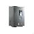 Sb200 Series Ac Drive For Fan / Pump