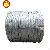 Electro-galvanized Iron Wire