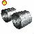 Hot-dip Common Galvanized Iron Wire