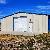 Modular Light Steel Structure Warehouse