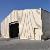 Steel Prefabricated Outdoor Shed Prefab Structure Warehouse 50 X 100 Metal Building