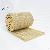 Rock Wool Roll Insulation Blanket
