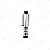 De31838 For John Deere Solenoid Valve�