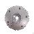 For Honda K24 2.4 Variable Valve Timing Sprocket
