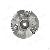 For Toyota Highlander 1ar 2ar 2.7 Vvt Timing Gear Int 13050-0v011 13050-0v010