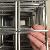Stainless Steel Welded Wire Mesh
