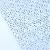 Stainless Steel Woven Mesh