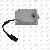 Sa1192-11-59001107452 Electronic Turbo Actuator For Hyundai And Kia Granbird 2010-2021