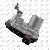 Sa1196-59001107605-rea Electric Turbo Actuator