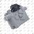 Sacer Sa1150-17 24v 5454802 Actuator For Turbocharger For Cummins A / B / Isbe / Isd / Isg / Isf Eng