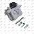 Sacer-sa1150-54-24v 3778369 He200vg Turbo Actuator For Cummins Qsb4.5l