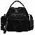 Custom Handbags Manufacturer