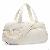 Duffle Bag Wholesale