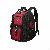 Laptop Backpack Factory