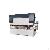 Cnc Bending Machine